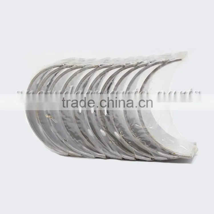 High Quality Auto Parts Main Bearing 1SZ-FE M725A for Toyota Engine