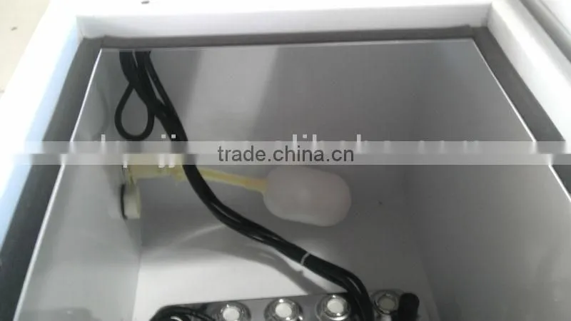 floating ball,water level testing ball,water level detecting,plactic ball,spare part for humidifier water detect