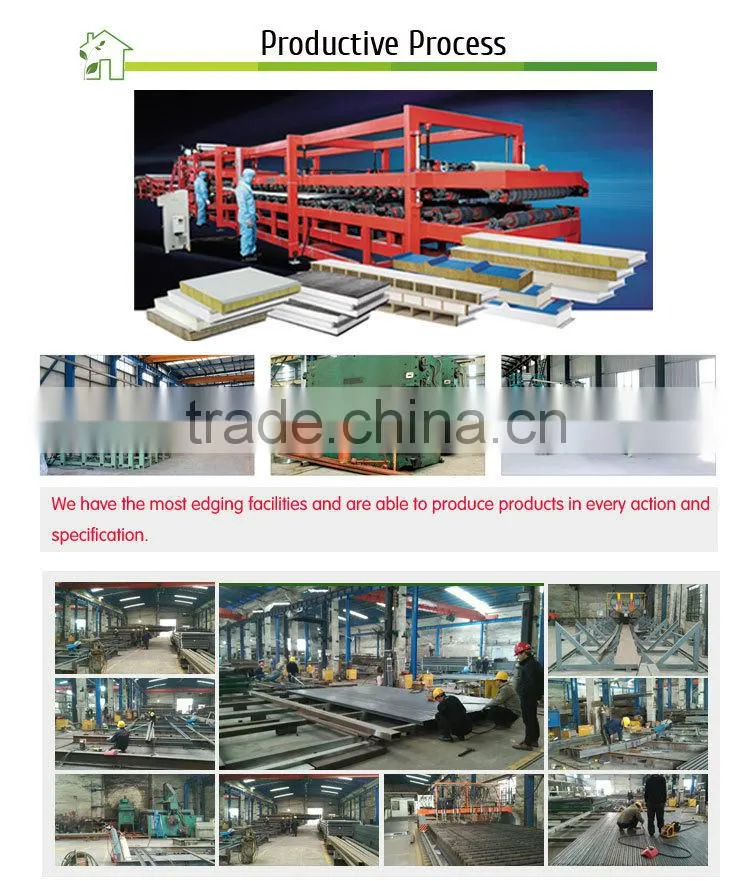 anti-earthquake prefabricated house,light steel homes