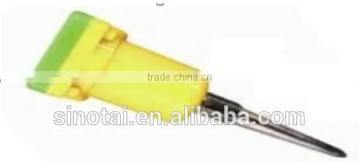 Hot selling !! Land Geophone String