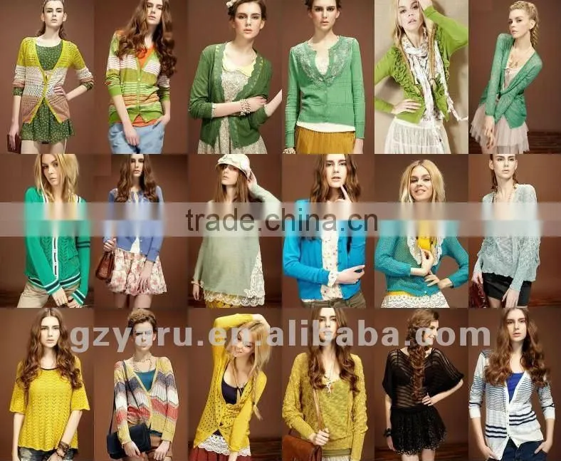 women pants ladies pants elastic skinny