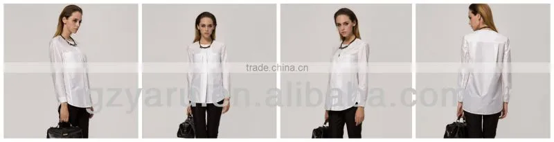 Contracted and cultivate one's morality joker of camel's hair blouse