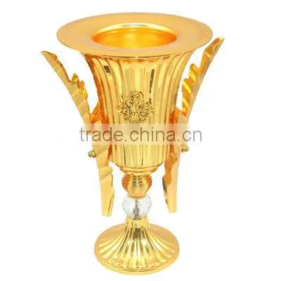 2015 incensory thurible X244
