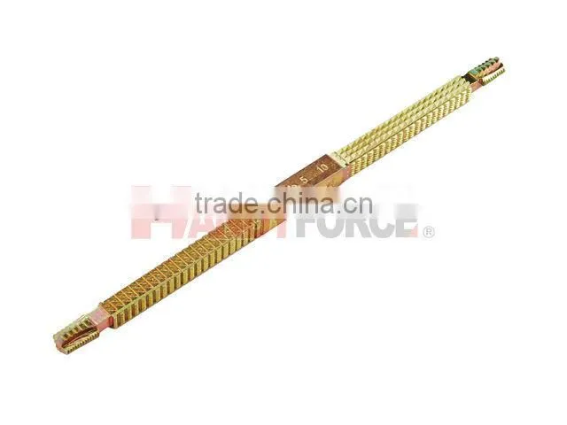 External and Internal Restorer File / Auto Repair Tool / General Tool