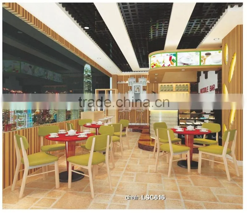 china wholesale leisure living room chairs