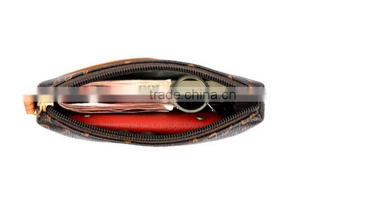 3pcs In a Lot Popular Ladies Handbag,Shoulder Bag And Clutch Set