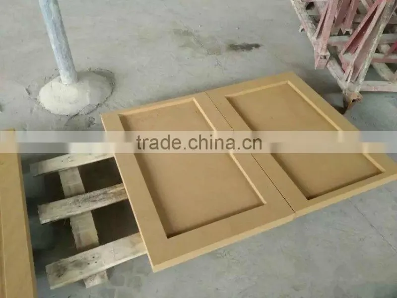 promotion product sandstone Yellow Sandstone sandstone prices