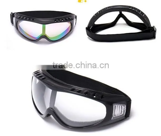 fashion Cycling Riding Bicycle Bike Sports Sun Glasses Eyewear