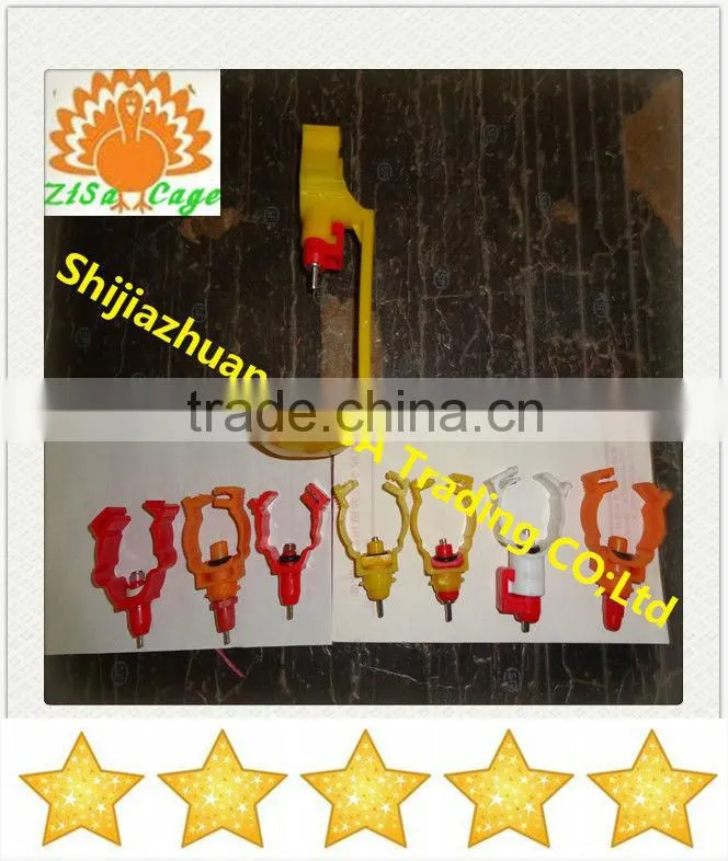 poultry feeders, drinkers ,accessories