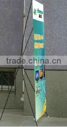 outdoor advertising billboard