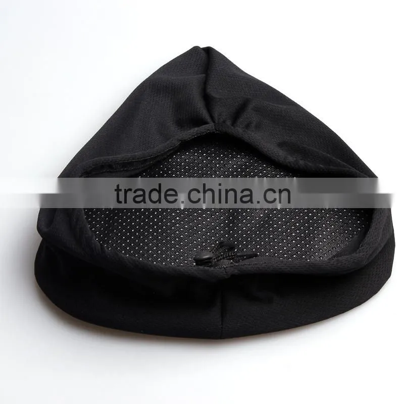 Bike Seat Cover