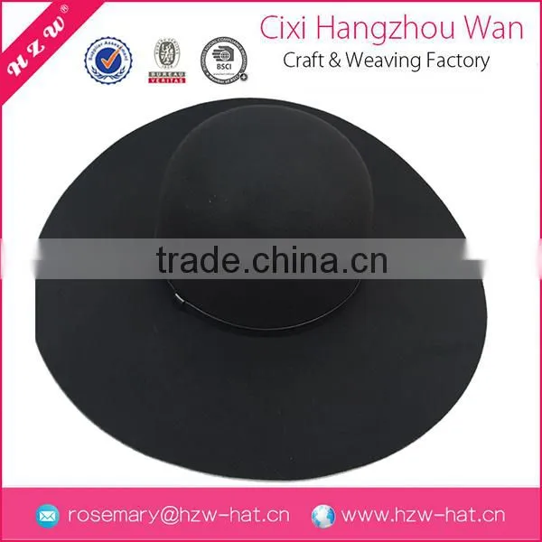 China wholesale market agents snapback hat caps and hat