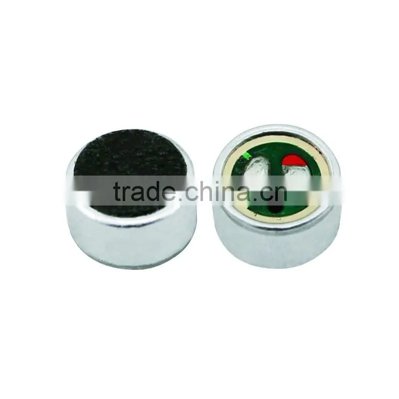 Hot Selling condenser for recording