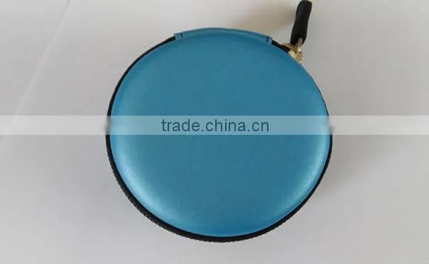 newest hot vape mod bag smart round bag alibaba manufacturer&supplier