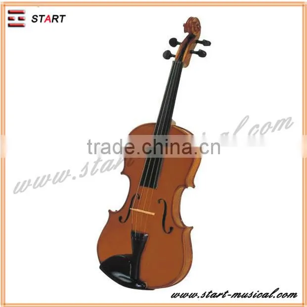 Alibaba Wholesale China viola da gamba