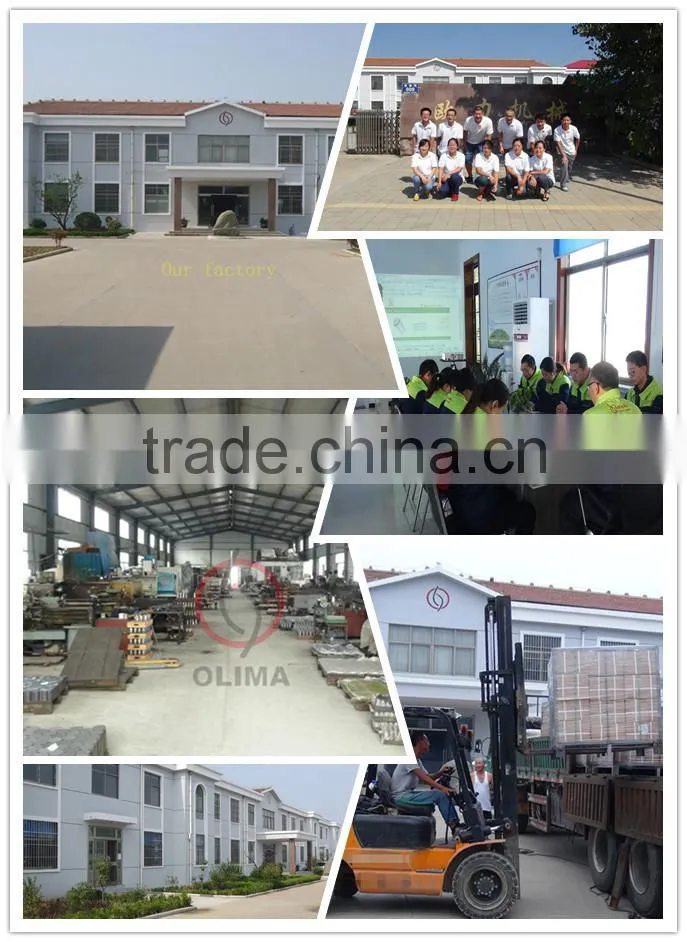 China Manufacturer Cheaper CNC Semi BS0 BS1 BS2 Universal Dividing Head