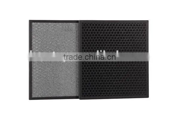 High Efficiency Filter for PM2.5