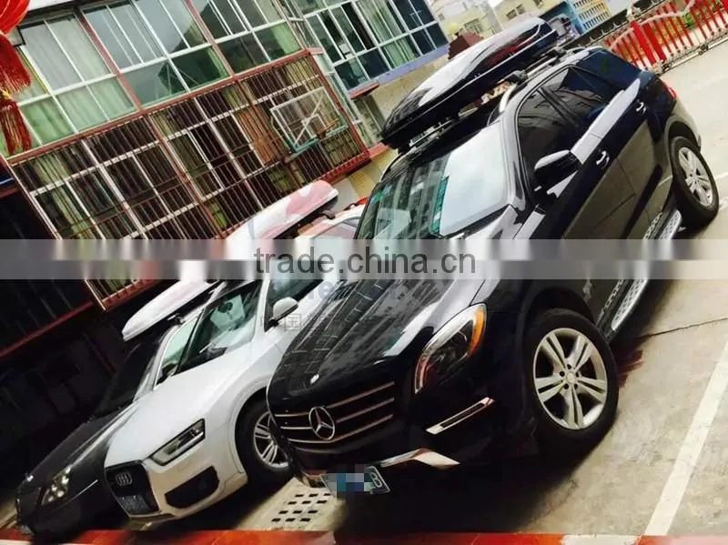 wholesale high quality car roof by large vacuum forming factory