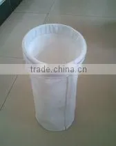 steel industry Filter Felt Air Filter Bag