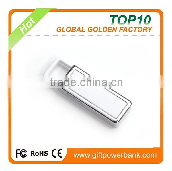 New products 2016 innovative product china wholesale pendrive 512 gb