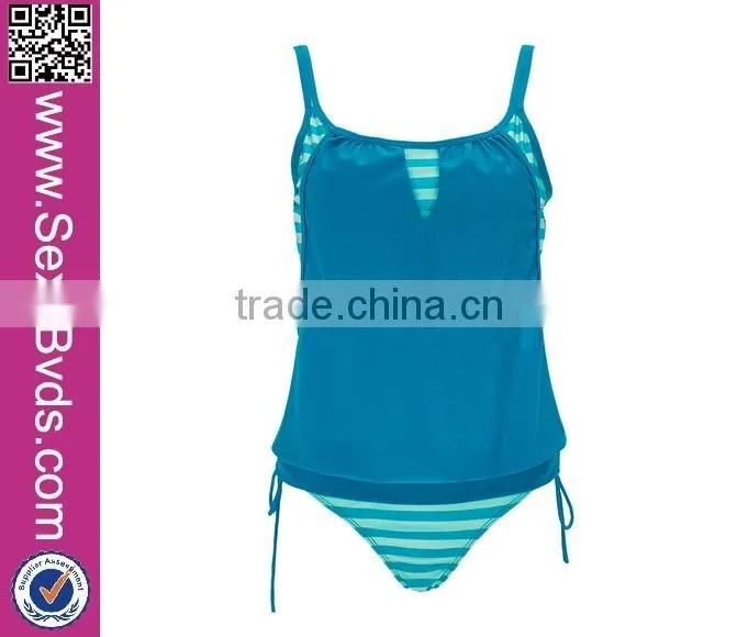 latest design sexy women bikini swimwear oem bikini swimwear women 2016 dropship