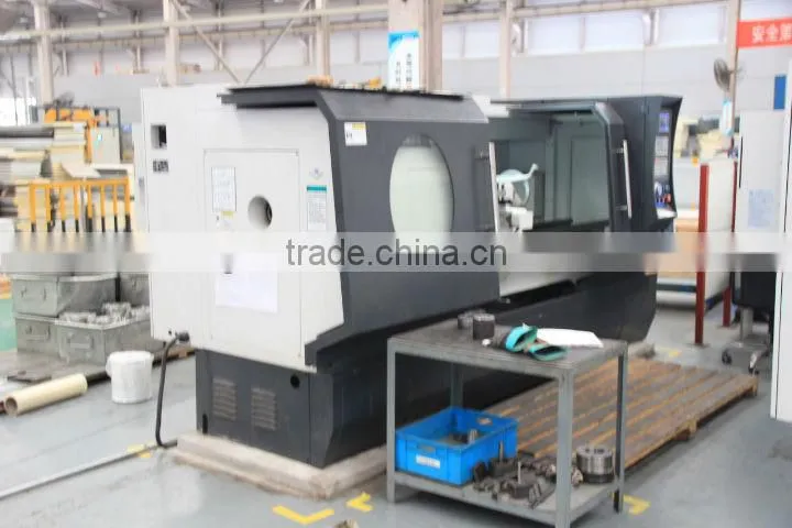 Sandwich panel machine- laminating press