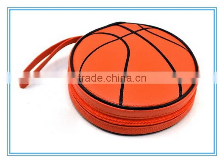 China hot sale plastic cd sleeve, fashion cd dvd plastic sleeve