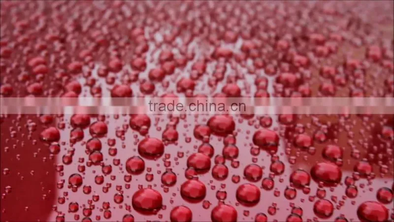 75% T1 Grade Brazilian Carnauba Car Polish Hard Wax