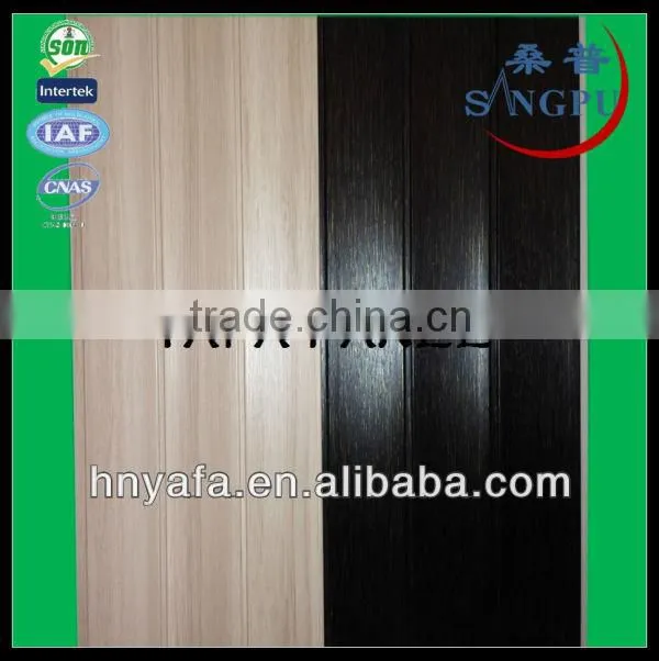 China Best Quality Laminated Pvc Ceiling Panel