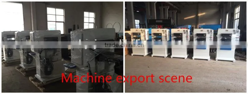 80T Leather Embossing Machine/shoe Embossing Machine/shoe machine CE