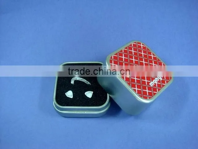 Exquisite ring box
