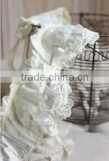 Classic unlined bra and panty with low price(FPY305)