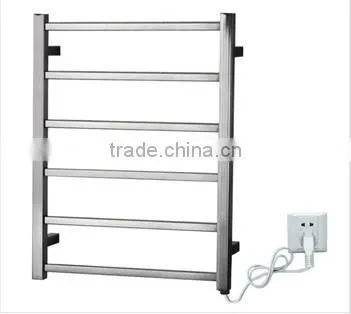 OEM Stainless Steel Electric Towel Warmer