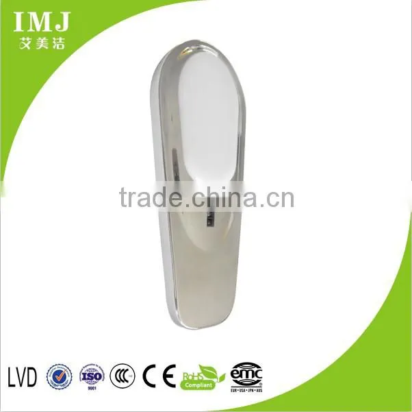 LED undercabinet CE RoHS approval made in china