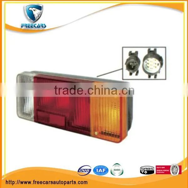Lens used truck parts For IVECO EUROCARGO 60