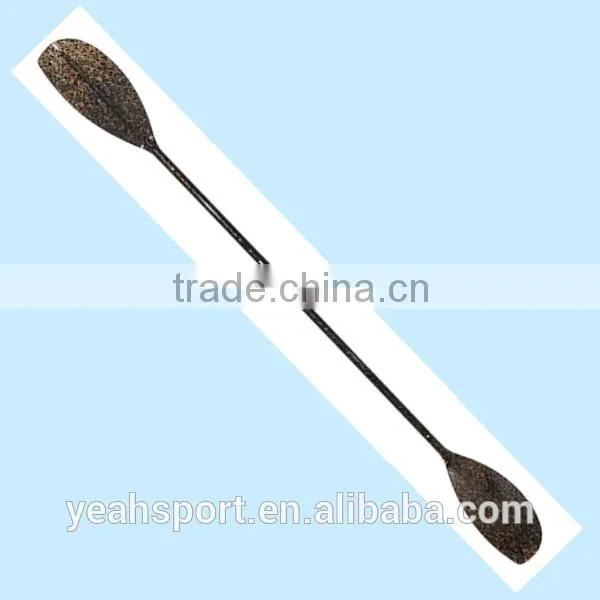 2014 Wholesale Collapsible Kayak Paddle