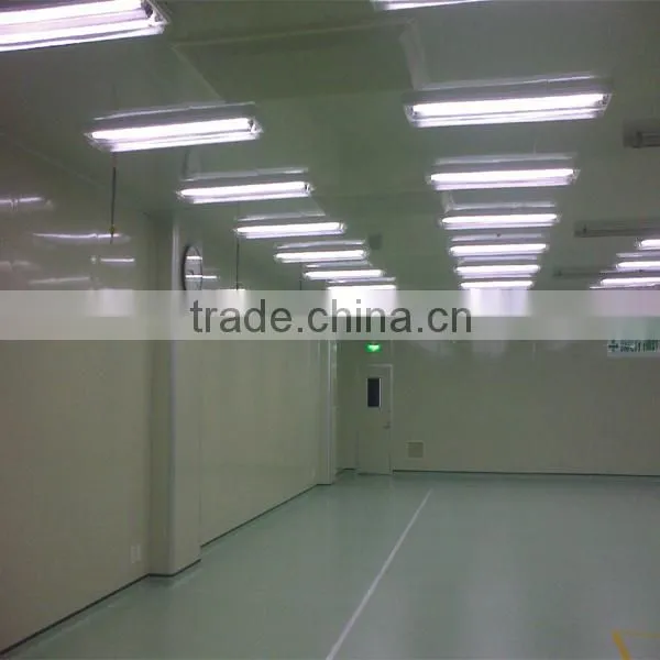 epoxy resin self leveling floor