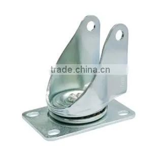 light duty yoke