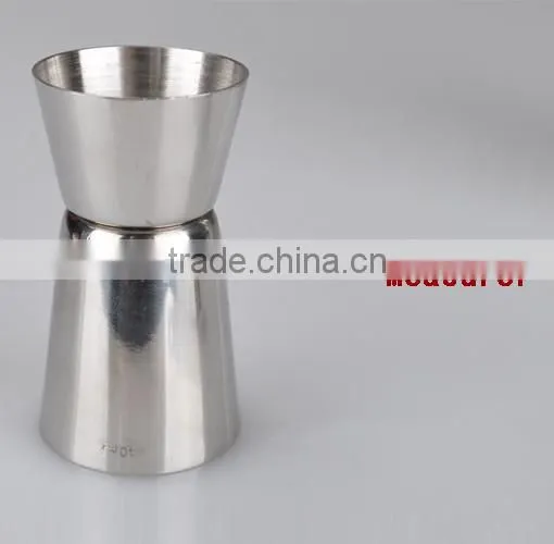 bar equipments and tools and supplies made in china