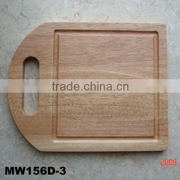 HOT SALE OAKEN CUTTING BOARD