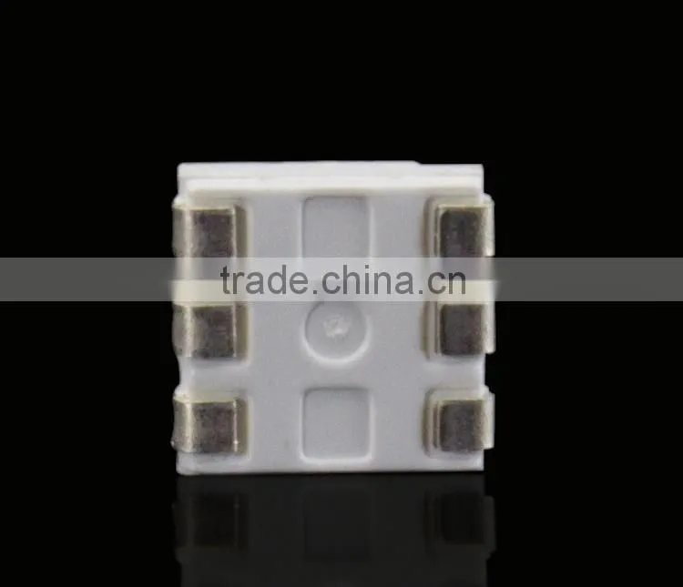 5050 SMD 265nm 280nm 310nm uvc 254nm led germicidal uv led for medical devices