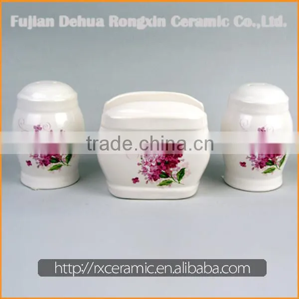 Professional Manufacturer Wholesale chicken seasoning cube//food condiment