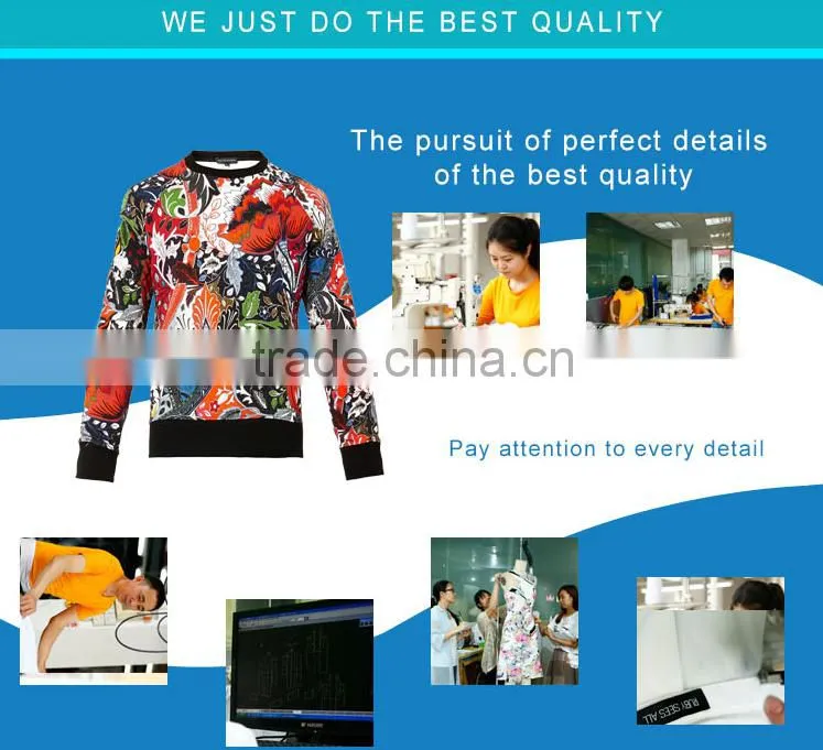 Fashion shorts hot sale shorts for women wholesale