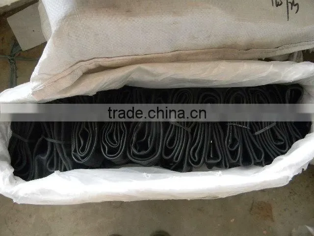 Good child bike inner tube 26X1.95 with EV,bike tube,inner tube,bike parts
