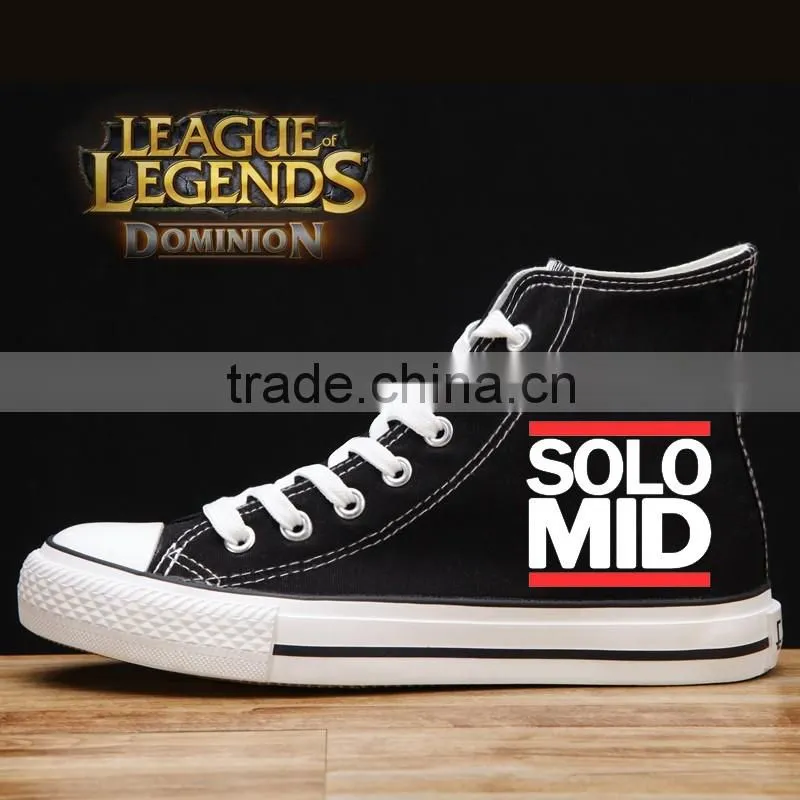 NO.TZ0020 Hot sales high quality wholesale ladies quality shoes