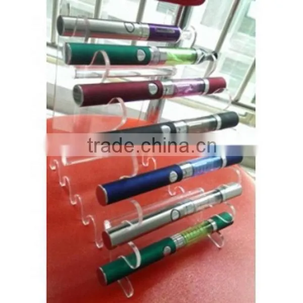 Super quality stylish cigarette display cabinet
