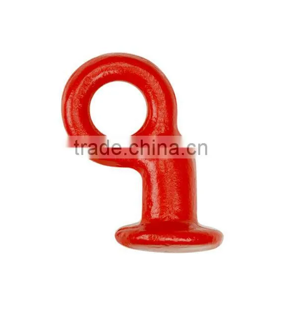 High Quality Eye Elephant Foot Hook