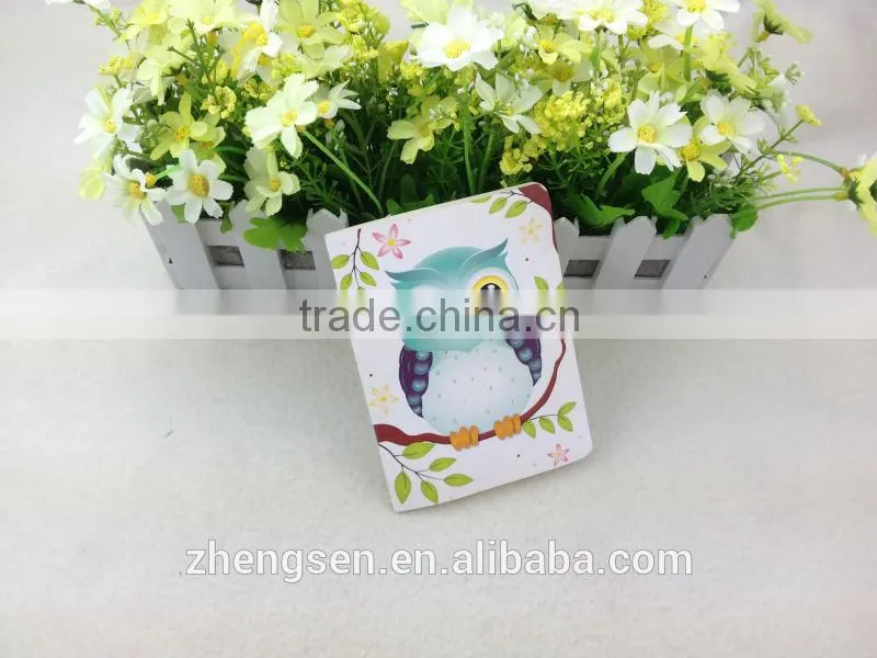 personalized notebooks cheap