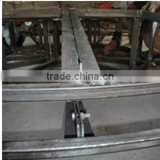 Guangxin HDG Landscape Communication Tower--UFO type