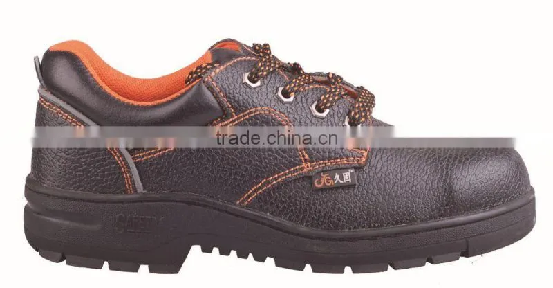 High Quality SB/SBP/S1/S1P/S2/S3 Safety shoes